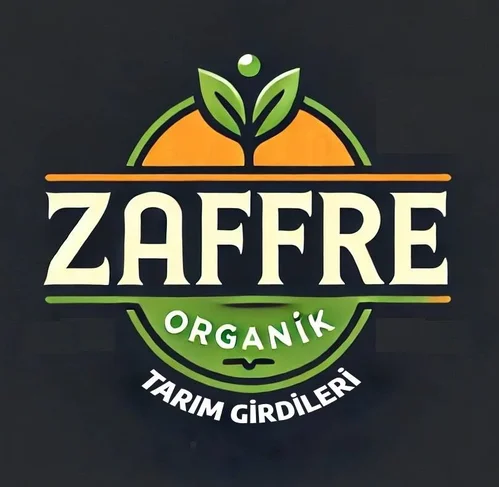 Balıkesir Ayman Sanayi Ticaret Ltd. Şti.